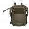 Flex Vertical GP Pouch  5.11