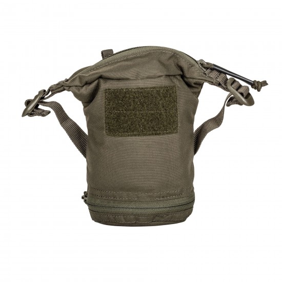 Flex Vertical GP Pouch  5.11