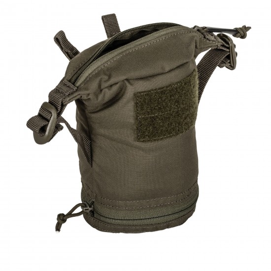 Flex Vertical GP Pouch  5.11