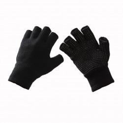 Sniper Gloves Armyrace