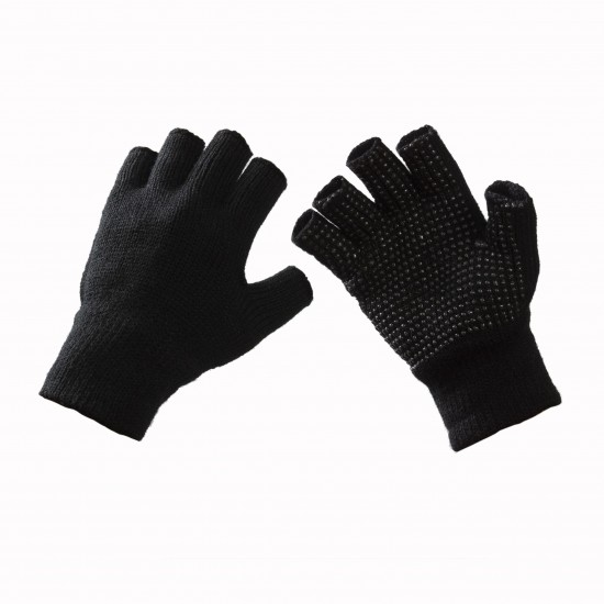 Sniper Gloves Armyrace