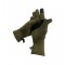 Thermal Gloves Armyrace