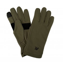 Thermal Gloves Armyrace