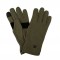 Thermal Gloves Armyrace