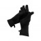 Thermal Gloves Armyrace