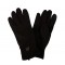 Thermal Gloves Armyrace