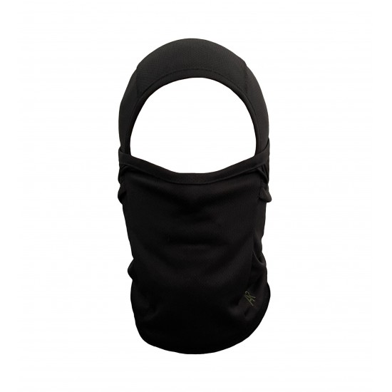 Balaclava Armyrace