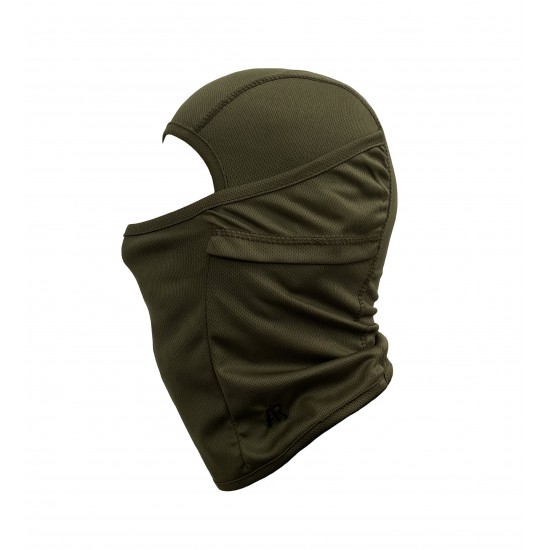Balaclava Armyrace