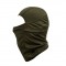 Balaclava Armyrace