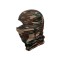 Balaclava camo armyrace