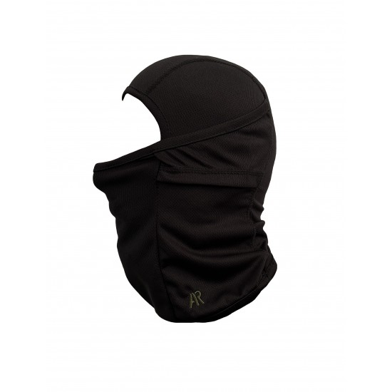 Balaclava Armyrace