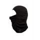 Balaclava Armyrace