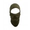 Balaclava Armyrace