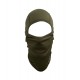 Balaclava Armyrace