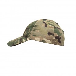 Καπέλο multicam