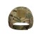 Καπέλο multicam