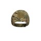 Καπέλο multicam