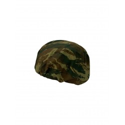 Κάλυμα Κράνους Miltac