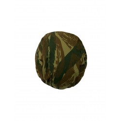 Κάλυμα Κράνους Miltac