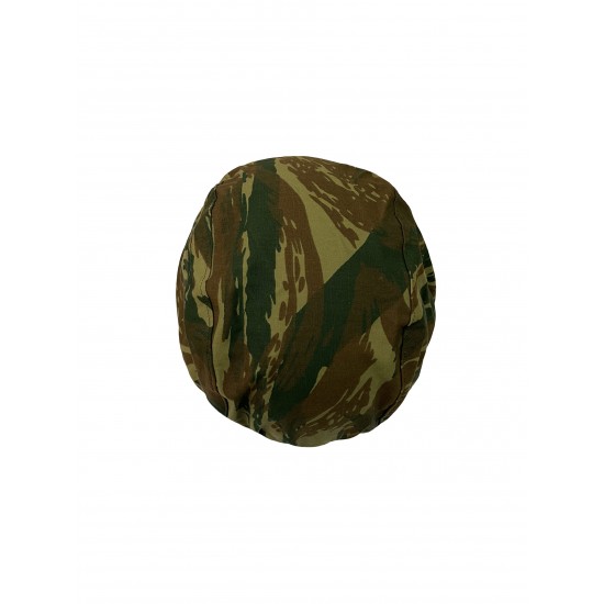 Κάλυμα Κράνους Miltac