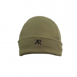 Σκούφος Outdoor Thermal Sports Armyrace