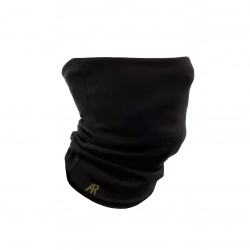 Κασκόλ λαιμού ισοθερμικό armyrace