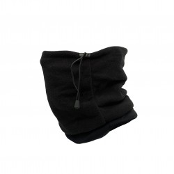 Κασκόλ λαιμού fleece North