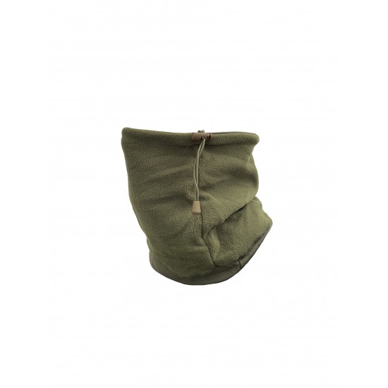 Κασκόλ λαιμού fleece North