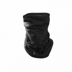 Κασκόλ λαιμού fleece North