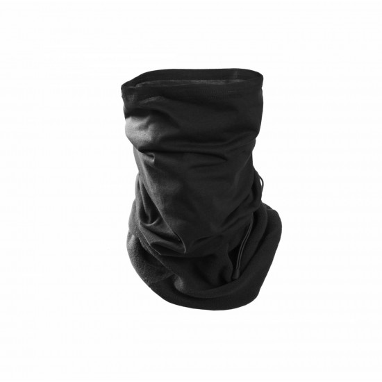 Κασκόλ λαιμού fleece North