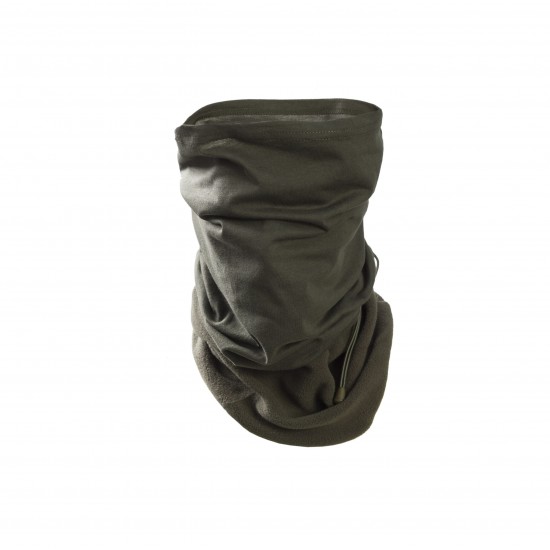 Κασκόλ λαιμού fleece North