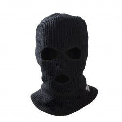 Κουκούλες Πλεκτές Survivors