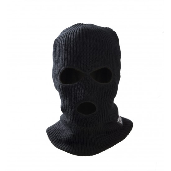 Κουκούλες Πλεκτές Survivors