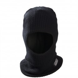 Κουκούλες Πλεκτές Survivors