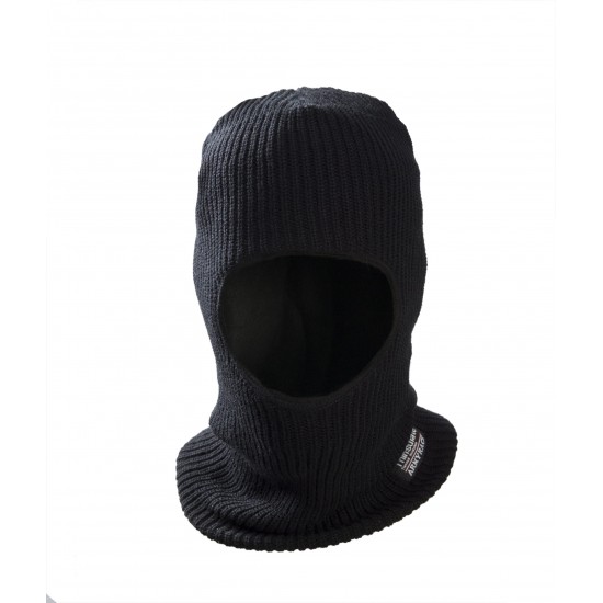 Κουκούλες Πλεκτές Survivors