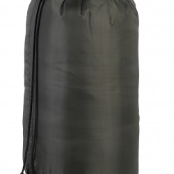 Υπνόσακος 1000gr/m2 armyrace