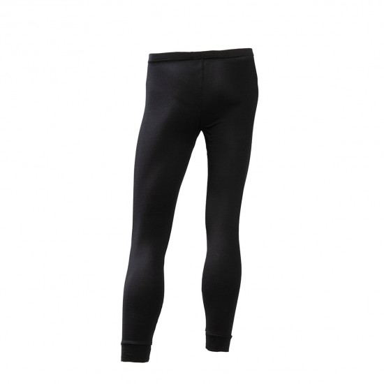 Ισοθερμική Σκελεα Army Survivors