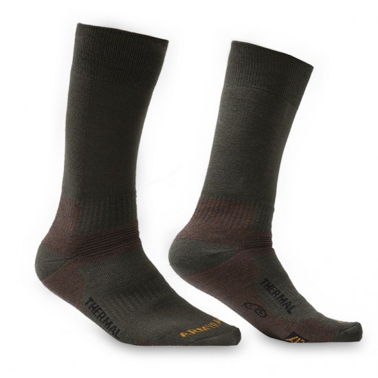 Merino wool κάλτσες armyrace