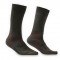 Merino wool κάλτσες armyrace