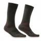 Merino wool κάλτσες armyrace