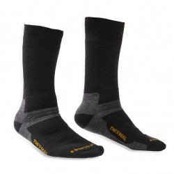 Merino wool κάλτσες armyrace