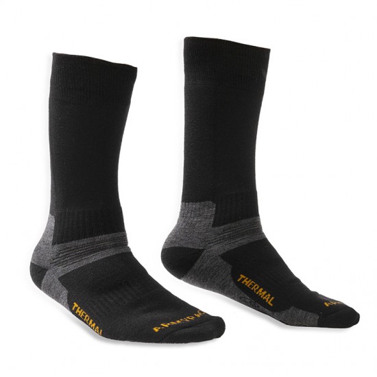 Merino wool κάλτσες armyrace