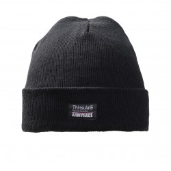 2 είδη Σκούφων armyrace