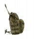 Τσαντάκι ώμου GL Miltac