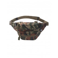 Τσαντάκι μέσης armyrace