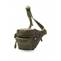 Τσαντάκι μέσης armyrace