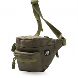 Τσαντάκι μέσης armyrace