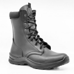 Duetto 2010 Aeropelma