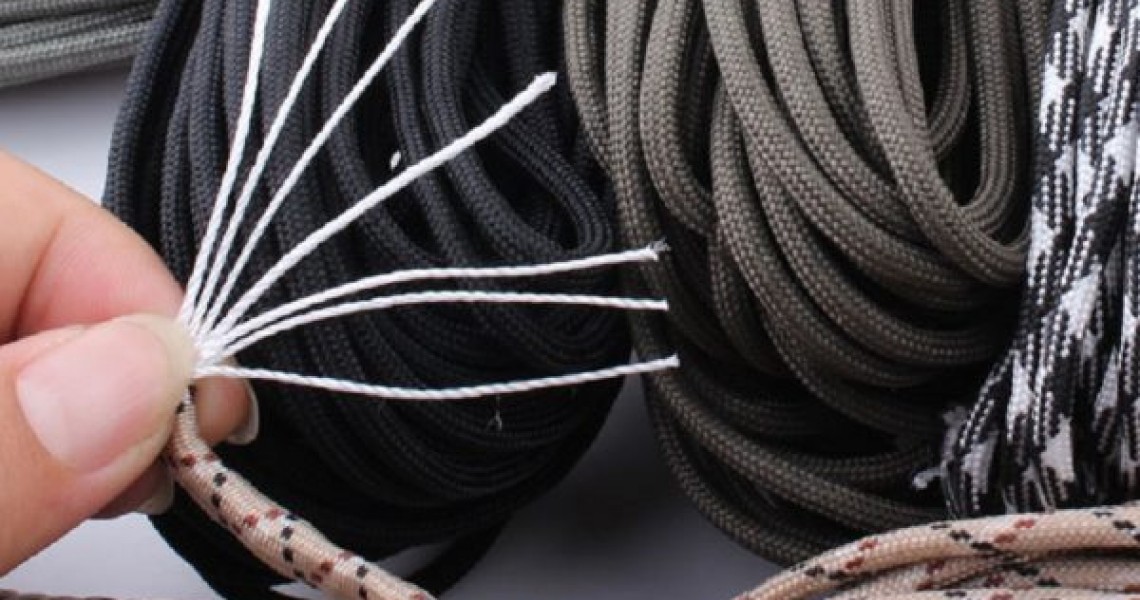 Χρήσεις αρτάνης