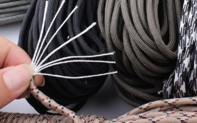 Χρήσεις αρτάνης